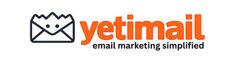 YetiMail